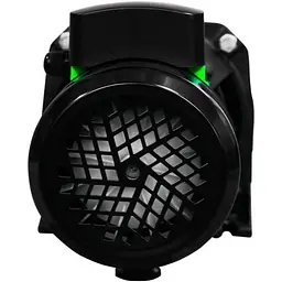 Поверхневий відцентровий насос Gartner JET1100L [853440] [132948] - мініатюра 4
