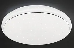 Стельовий світильник Candellux 14-75277 Jasper - мініатюра 2