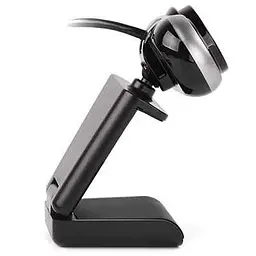 Веб-камера A4Tech PK-920H Grey (PK-920H (Grey)) - мініатюра 4