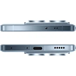 Смартфон Xiaomi 14T Pro 12/1TB Titan Blue (Global Version) NFC (with charger) - мініатюра 7
