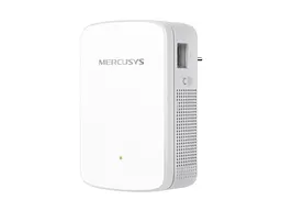 Повторювач Wi-Fi Mercusys ME20