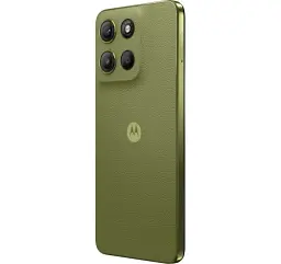 Смартфон Motorola G15 Power XT2521-5 8/256Gb Iguana Green PB6G0007UA UA UCRF - мініатюра 4