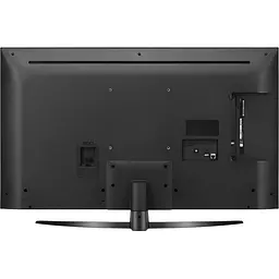 Телевізор LG 65UR81003LJ - мініатюра 5