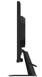 Монітор 27" Gigabyte GS27QA Gaming Monitor QHD IPS 180Hz (GS27QA Gaming Monitor) - мініатюра 5