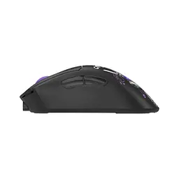 Мишка A4Tech Bloody R73 Ultra Duo Wireless Cypher Ghost (4711421002370) - мініатюра 10