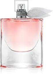 Парфумована вода Lancome La Vie Est Belle 75 мл