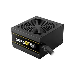 Блок живлення Gamdias 750W GP750 (4711514500820)