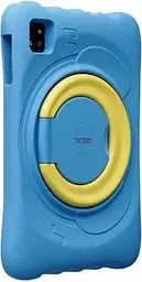 Планшет Blackview Oscal Pad 60 Kids 4/128GB Blue - мініатюра 3