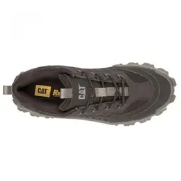 Кросівки Caterpillar Intruder 36 Coffee (1103-P111566-36) - мініатюра 2