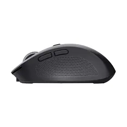 Комп'ютерна миша Trust OZZA compact BT/WL/USB-A чорний teh0013968 - мініатюра 8