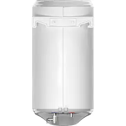 Бойлер Eldom Style Dry 50 Slim 72267WD [139849] - мініатюра 3