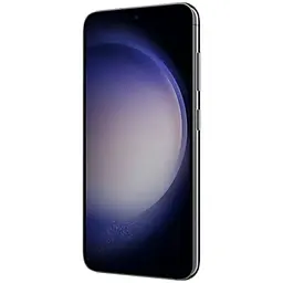 Смартфон Samsung Galaxy S23 S911B 256Gb SM-S911BZKGSEK Grade A Seller Refurbished Black - мініатюра 4