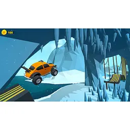 Ключ активації Microsoft Stunt Paradise для Xbox One/Series S/X - мініатюра 11