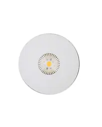 Точковий світильник Nowodvorski 8740 CL Ios LED - мініатюра 3