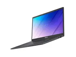 Ноутбук Asus Vivobook Go 15 E510KA (E510KA-BQ1204) - мініатюра 2