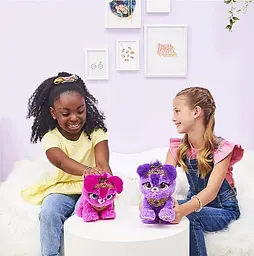 Spin Master 6061375 - мініатюра 3