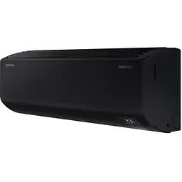 Кондиціонер Samsung AR09BXFAMWKNUABDK Black Diamond WindFree (Wi-Fi) - мініатюра 4
