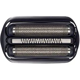 Ріжучий блок+сітка Braun series 3 21B - мініатюра 3