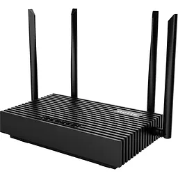 Роутер Netis N6 (N6)