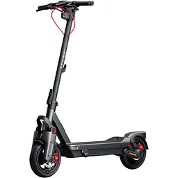 Електросамокат Ninebot by Segway MAX G3 E (AA.05.16.01.0004) [139664]