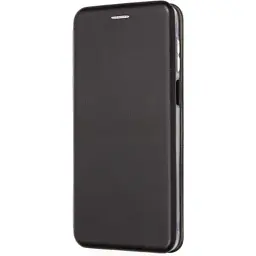 Чохол до мобільного телефона Armorstandart G-Case Motorola G54 Power Black (ARM70545)