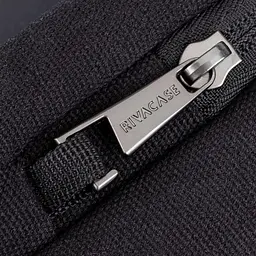 Рюкзак для ноутбука Rivacase 14" 8524 Cardiff, Black (8524Black) - мініатюра 13