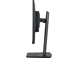 Монітор Iiyama ProLite XUB2492HSU-B6 - мініатюра 3