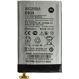 Акумулятор AAAA-Class Motorola EB20 / XT910 Droid Razr MAXX
