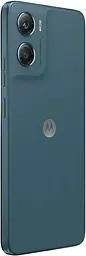 Смартфон Motorola Moto G06 Power 4/256GB Tapestry PBA00000UA - мініатюра 4