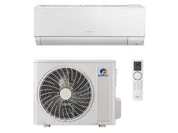 Спліт-система Gree So-Cool GWH09APAXF-S6DBA3A