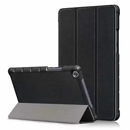 Чохол-книжка для планшета Huawei Media Pad M5 lite 8.0 - мініатюра 2