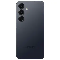 Мобільний телефон Samsung Galaxy S25 12/256Gb Blueblack (SM-S931BZKGEUC) - мініатюра 5