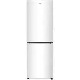 Холодильник Gorenje с нижн. мороз. камерой 161х55х56 см 2 двери 160(78) л А++ механич. упр. белый