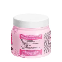 Маска для волосся Ellips Hair Vitamin Mask Treatment з олією жожоба 200 г - мініатюра 3