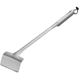 Кочерга Weber (7649)