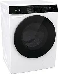 Пральна машина Gorenje WPNA 84 ATSWIFI3 (PS22/5414H) (742844) - мініатюра 7