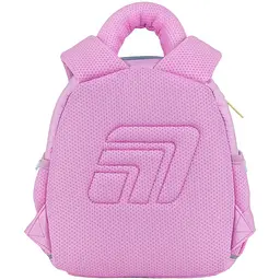 Рюкзак Kite Kids 2737 Marshmallow (K25-2737XXS-2) - мініатюра 7