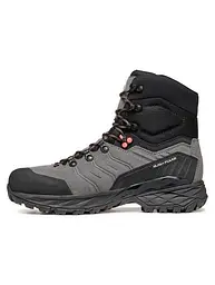 Черевики жіночі Scarpa Rush Polar GTX Woman 40,5 Чорний-Сірий - мініатюра 2