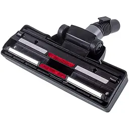 Щітка для пилососу Zelmer Bosch ZVCA54KB, 00793493, 793493 (549.000) - мініатюра 4