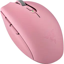 Миша Razer Orochi V2 Quartz (RZ01-03731200-R3U1) [78709]