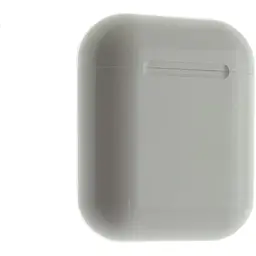 Bluetooth стерео гарнітура i10-Max TWS 5.0 - мініатюра 3