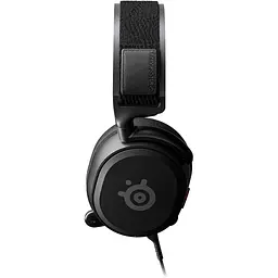 Навушники SteelSeries Arctis Prime (61487) - мініатюра 4