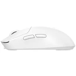 Миша Bloody SG5 White [159787] - мініатюра 15