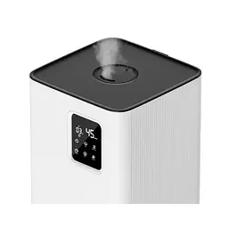 Зволожувач повітря Deerma Humidifier DEM-F951W - мініатюра 2