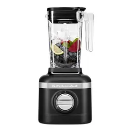 Блендер стаціонарний KitchenAid 5KSB1325EBM - мініатюра 3