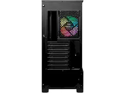 Корпус MSI MAG Forge 110R - мініатюра 4