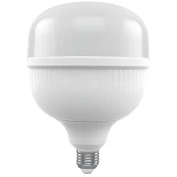 Лампочка ELM TOR 48W PA20S E27 4000 (18-0200) - мініатюра 2