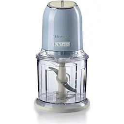 Подрібнювач Ariete 0438 Blue (6746534)