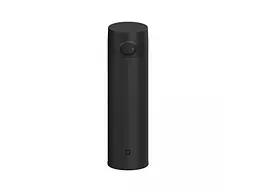Термос MiJia Vacuum Bottle 2 480ml (MJBWB02WC) Black - мініатюра 4