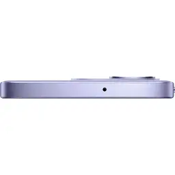 Мобільний телефон Xiaomi Redmi Note 17 5G 8/256GB Celestial Purple (1215032) - мініатюра 10